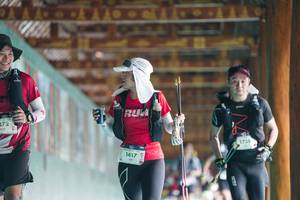 BIB: 
                            <button type="button" onclick="openModal(26923098)" class="btn btn-primary btn-sm float-right btn-popup" data-toggle="modal" data-target=".modal-high-quality">
                        <i class="fas fa-shopping-cart"></i> Add to Cart
                    </button>
                                            <button type="button" onclick="isThisMe(26923098, true)" class="btn btn-success btn-sm float-right btn-popup btn-isme hidden" data-toggle="tooltip" data-placement="bottom" title="นี่คือรูปของคุณใช่ไหม คลิกที่นี่เพื่อเอาเข้าอัลบั้ม">
                        <i class="fas fa-plus"></i> Add to album
                    </button>
                    <button type="button" onclick="isThisMe(26923098, false)" class="btn btn-warning btn-sm float-right btn-popup btn-isnotme hidden">
                        <i class="fas fa-ban"></i> Remove from album
                    </button>